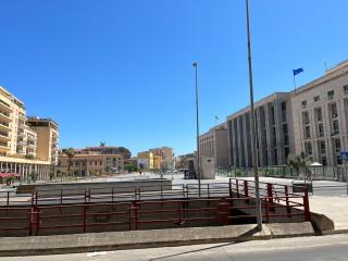 Aurora Center City - Rooms - Palermo - 4