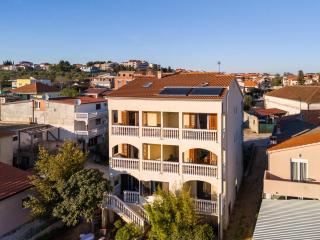 Vila Šima - Pakoštane - 0