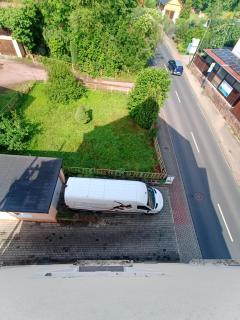 NoOaks - Meißen - 8