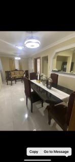 The Garcias Village A - Santo Domingo - 1