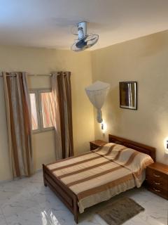 Residence Saint James - Somone - 1