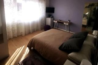 La COSY CASA - Grande-Synthe - 4