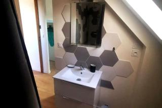 La COSY CASA - Grande-Synthe - 2