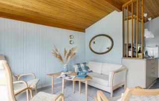Cozy Home In Juelsminde With Wifi - Juelsminde - 5