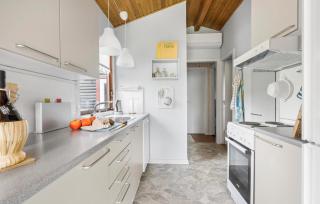 Cozy Home In Juelsminde With Wifi - Juelsminde - 2