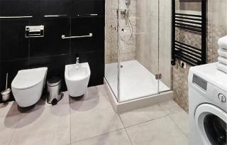 Beautiful Apartment In Pobierowo - Pobierowo - 4