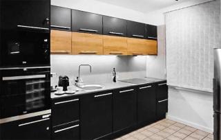 Beautiful Apartment In Pobierowo - Pobierowo - 7