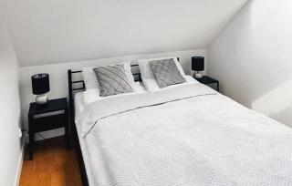 Beautiful Apartment In Pobierowo - Pobierowo - 5