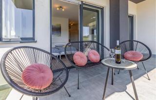 Cozy Home In Pula - 2