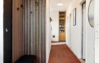 3 Bedroom Stunning Home In Løkken - 1