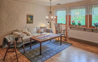 Awesome Home In Brånalt With Kitchen - Knäred - 7