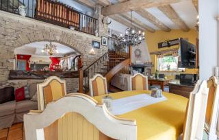 Amazing Home In Orgon - Orgon - 7