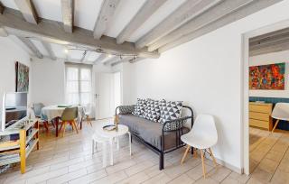Le Petit Margautier - Saint-Viâtre - 8