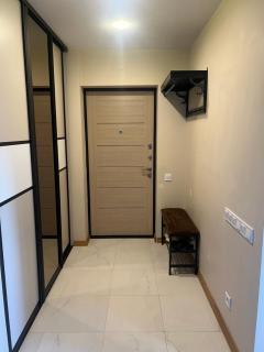 Kungu street apartment - Liepāja - 3