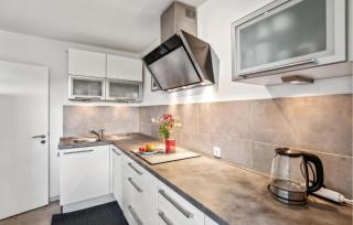 Nice Apartment In Füssen Hopfen Am See - Fischerbichl - 5