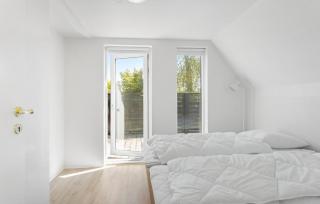 Beautiful Home In Rudkøbing With Wifi - 7