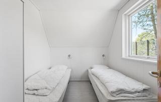 Awesome Home In Rudkøbing With Jacuzzi - Spodsbjerg - 2