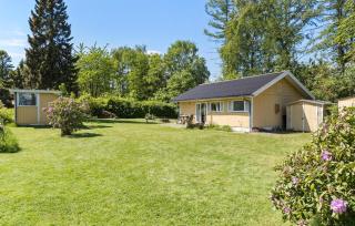Cozy Home In Gilleleje - Gilleleje - 9