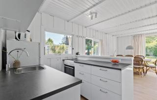 Cozy Home In Gilleleje - Gilleleje - 5