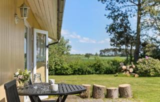 Cozy Home In Gilleleje - Gilleleje - 1