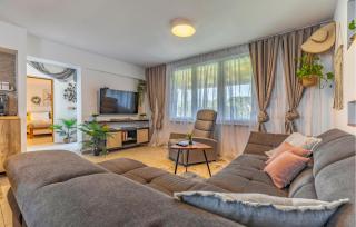 1 Bedroom Amazing Home In Skatari - Škatari - 8
