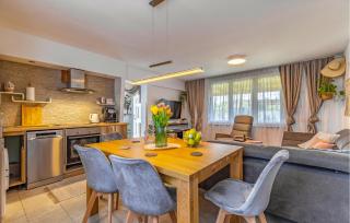 1 Bedroom Amazing Home In Skatari - Škatari - 6
