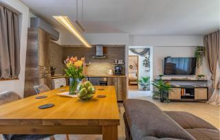 1 Bedroom Amazing Home In Skatari - Škatari - 5
