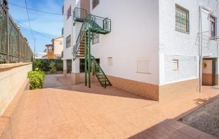 Beautiful Apartment In Los Alcazares - Los Alcázares - 4
