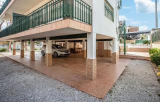 Beautiful Apartment In Los Alcazares - Los Alcázares - 2
