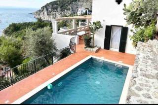 Merlo Maison - Massa Lubrense - 3