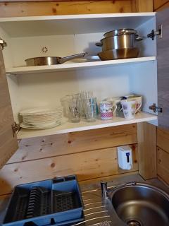 Corner House - 8