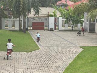 Datela Home - 3Bed Villa near Ununio Beach Kunduchi - Dar es Salaam - 5