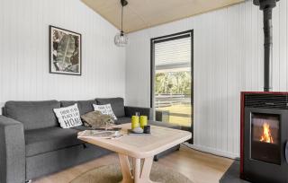 Stunning Home In Eskebjerg With Kitchen - Eskebjerg - 7