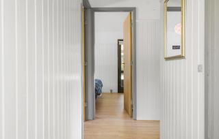 Stunning Home In Eskebjerg With Kitchen - Eskebjerg - 3