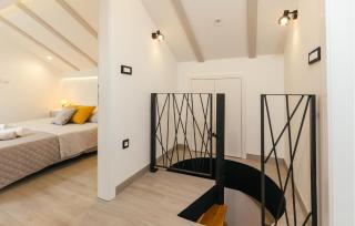 Amazing Home In Gornji Prolosac - Gornji Proložac - 7