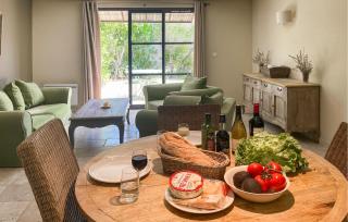 Pet Friendly Home - Saint-Laurent-de-la-Cabrerisse - 5