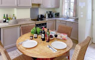 Pet Friendly Home - Saint-Laurent-de-la-Cabrerisse - 6