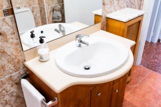 Apartamento Turismo Granada - Granada - 1