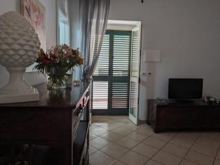 Antonino Apartment - Taormina - 5