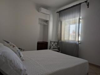 Antonino Apartment - Taormina - 7