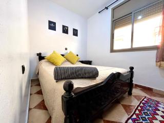 Agadir House - Agadir - 1