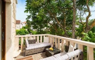 Amazing Apartment In Sutivan With Wifi - 0