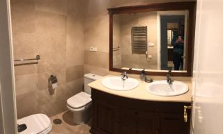 Superior 3BR GolfLA Apartment Minutes from Puerto Banus & Marbella - Malaga - 2