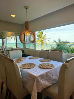Kite house - prox do Cumbuco - Caucaia - 7