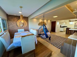 Kite house - prox do Cumbuco - 2