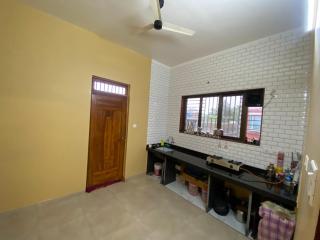 Utsav villas - Dapoli - 5