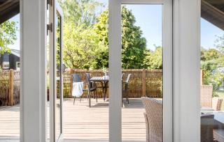 Beautiful Home In Gilleleje With Wifi - Gilleleje - 5