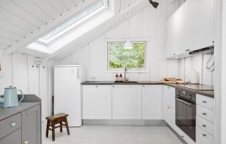Beautiful Home In Gilleleje With Wifi - Gilleleje - 3