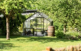 Beautiful Home In Gilleleje With Wifi - Gilleleje - 1