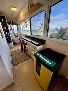 Kite house - prox do Cumbuco - Caucaia - 6